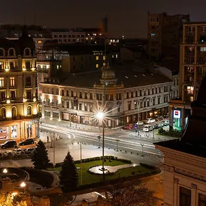  Apartment Qult - Old Pearl